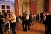 54-0043 gala boini ples 2018